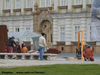 Imagine atasata: Reabilitare centru - 2016.02.24 - 13.jpg